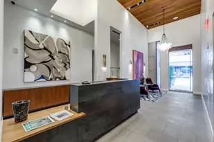 210 Lavaca St, Austin, TX 78701 - Photo 2