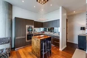 210 Lavaca St, Austin, TX 78701 - Photo 8