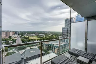 210 Lavaca St, Austin, TX 78701 - Photo 18