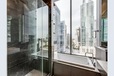 210 Lavaca Street #1801, Austin, TX 78701 - Photo 12