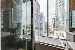 210 Lavaca St, Austin, TX 78701 - Photo 12