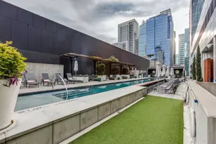 210 Lavaca St, Austin, TX 78701 - Photo 24