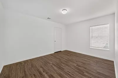 20009 Grover Cleveland Way, Manor, TX 78653 - Photo 20