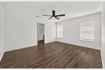 20009 Grover Cleveland Way, Manor, TX 78653 - Photo 12