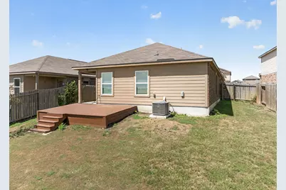 20009 Grover Cleveland Way, Manor, TX 78653 - Photo 24