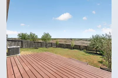 20009 Grover Cleveland Way, Manor, TX 78653 - Photo 22