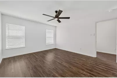 20009 Grover Cleveland Way, Manor, TX 78653 - Photo 14