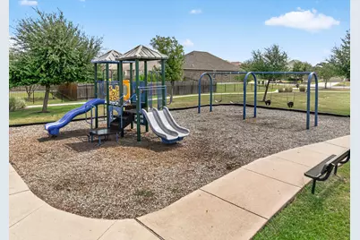 20009 Grover Cleveland Way, Manor, TX 78653 - Photo 32