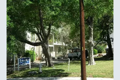 2516 Enfield Road #201, Austin, TX 78703 - Photo 2