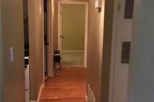 2516 Enfield Rd, Austin, TX 78703 - Photo 6