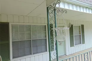 2516 Enfield Rd, Austin, TX 78703 - Photo 1