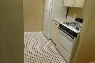 2516 Enfield Rd, Austin, TX 78703 - Photo 10