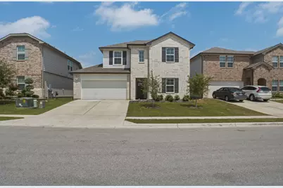 13908 Howser Trace, Manor, TX 78653 - Photo 2