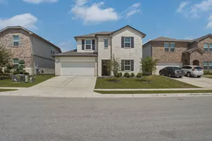 13908 Howser Trce, Manor, TX 78653 - Photo 2