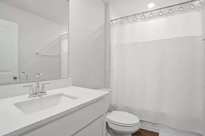 13908 Howser Trace, Manor, TX 78653 - Photo 28