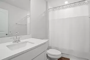 13908 Howser Trce, Manor, TX 78653 - Photo 28