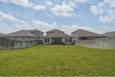 13908 Howser Trace, Manor, TX 78653 - Photo 30