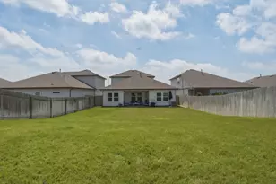 13908 Howser Trce, Manor, TX 78653 - Photo 30