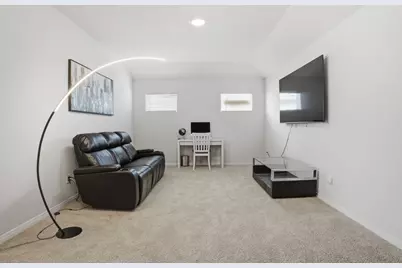 13908 Howser Trace, Manor, TX 78653 - Photo 24