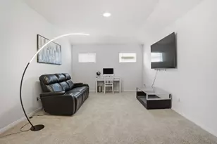 13908 Howser Trce, Manor, TX 78653 - Photo 24