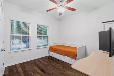 2304 S Lakeline Boulevard #404, Cedar Park, TX 78613 - Photo 18