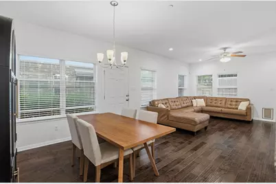 2304 S Lakeline Boulevard #404, Cedar Park, TX 78613 - Photo 10