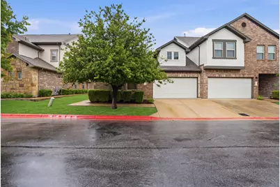 2304 S Lakeline Boulevard #404, Cedar Park, TX 78613 - Photo 2