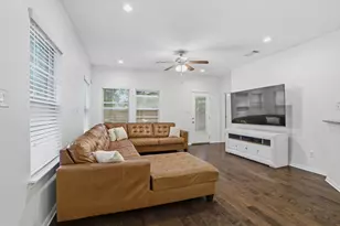 2304 S Lakeline Blvd, Cedar Park, TX 78613 - Photo 8