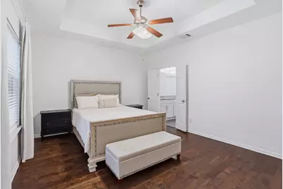 2304 S Lakeline Boulevard #404, Cedar Park, TX 78613 - Photo 14