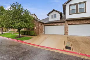 2304 S Lakeline Blvd, Cedar Park, TX 78613 - Photo 1