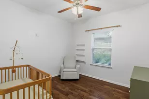 2304 S Lakeline Blvd, Cedar Park, TX 78613 - Photo 12