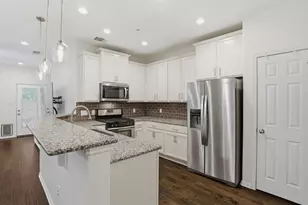2304 S Lakeline Blvd, Cedar Park, TX 78613 - Photo 6
