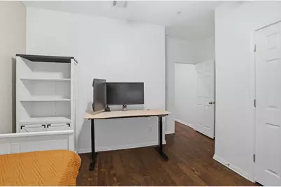2304 S Lakeline Boulevard #404, Cedar Park, TX 78613 - Photo 16