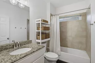 2304 S Lakeline Blvd, Cedar Park, TX 78613 - Photo 14