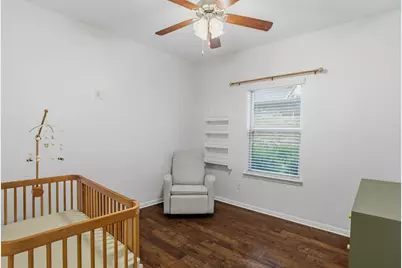 2304 S Lakeline Boulevard #404, Cedar Park, TX 78613 - Photo 12
