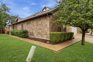 2304 S Lakeline Blvd, Cedar Park, TX 78613 - Photo 16