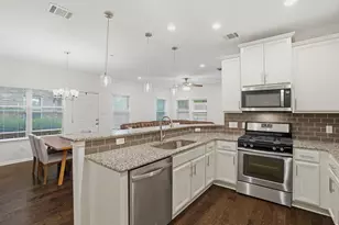 2304 S Lakeline Blvd, Cedar Park, TX 78613 - Photo 2