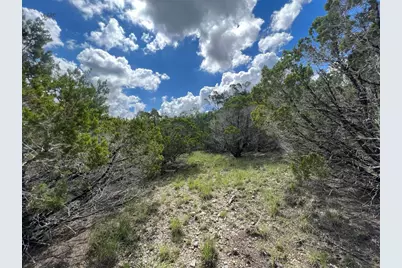 Lot 176-B Suncrest Trail, Bertram, TX 78605 - Photo 18