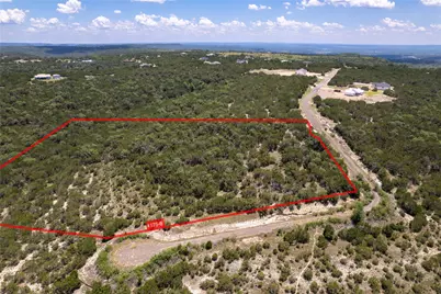 Lot 176-B Suncrest Trail, Bertram, TX 78605 - Photo 2