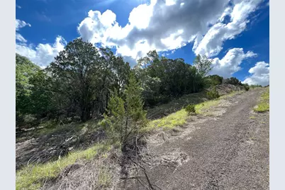Lot 176-B Suncrest Trail, Bertram, TX 78605 - Photo 22
