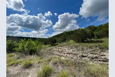 Lot 176-B Suncrest Trail, Bertram, TX 78605 - Photo 8