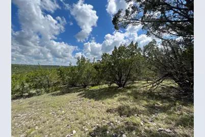 Lot 176-B Suncrest Trail, Bertram, TX 78605 - Photo 12