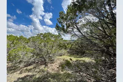 Lot 176-B Suncrest Trail, Bertram, TX 78605 - Photo 16