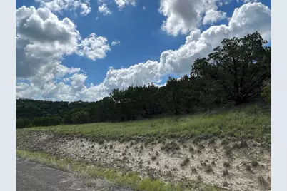 Lot 176-B Suncrest Trail, Bertram, TX 78605 - Photo 20