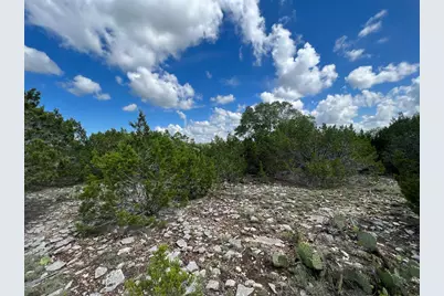 Lot 176-B Suncrest Trail, Bertram, TX 78605 - Photo 6