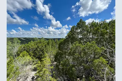 Lot 176-B Suncrest Trail, Bertram, TX 78605 - Photo 4