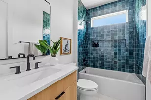 5706 Nancy Dr, Austin, TX 78745 - Photo 18