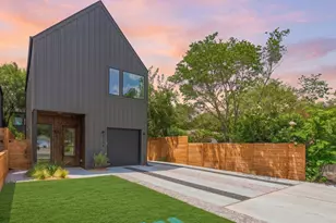 5706 Nancy Dr, Austin, TX 78745 - Photo 1