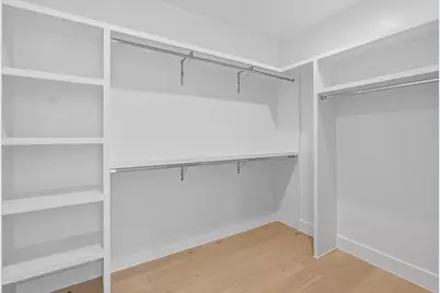 5706 Nancy Drive #2, Austin, TX 78745 - Photo 16