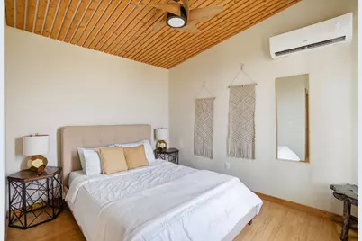 530 Pioneer Trail, Dripping Springs, TX 78620 - Photo 8